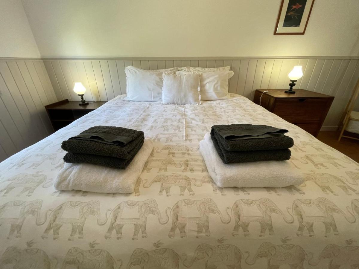 Quinta Dos Sabores Farm Houses Ribeira Grande Εξωτερικό φωτογραφία